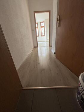 Foto - Etagenwohnung in Zwickau zum Kaufen