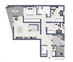 Foto - 4-Zimmer-Eigentumswohnung in Taläcker – 90 m² – 230.000 VB