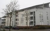 Foto - 4 Zimmer Etagenwohnung zum Kaufen in Künzelsau