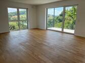 Foto - 2 Zimmer Erdgeschoßwohnung zum Kaufen in Gründau