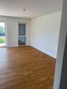 Foto - 2 Zimmer Erdgeschoßwohnung in Gründau
