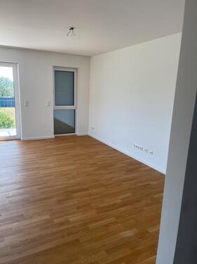Foto - 2 Zimmer Erdgeschoßwohnung in Gründau