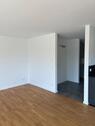 Foto - Erdgeschoßwohnung in Gründau zum Kaufen