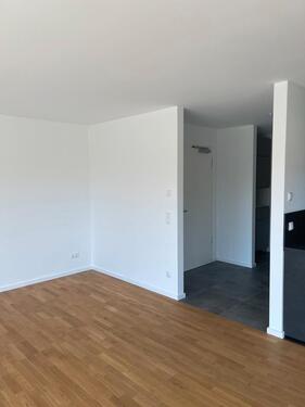 Foto - Erdgeschoßwohnung in Gründau zum Kaufen
