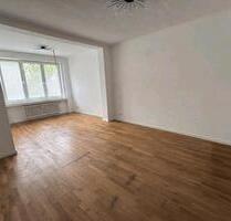 Helle 3-Zimmer-Wohnung Barmen - 950,00&nbsp;EUR Kaltmiete, ca.&nbsp; 85,00&nbsp;m&sup2; in Wuppertal (PLZ: 42277) Gemarkung Langerfeld