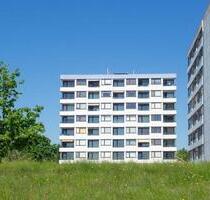 Ferienwohnung Krähennest mit Ostseeblick - Urlaub in Kellenhusen - Kellenhusen (Ostsee)