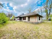 Foto - Einfamilienhaus in Ahrensburg