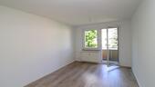Foto - Etagenwohnung zur Miete in Chemnitz