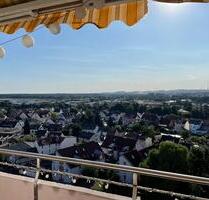 3-Zimmer-Wohnung mit Balkon - 210.000,00 EUR Kaufpreis, in Bruchköbel (PLZ: 63486)