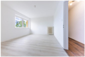 Foto - Etagenwohnung zur Miete in Mölln