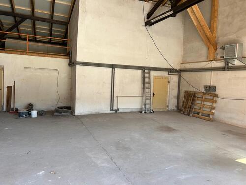 Foto - andere zur Miete in Mügeln