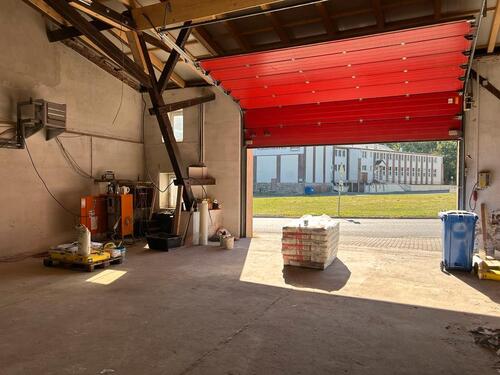 Foto - andere in Mügeln zur Miete