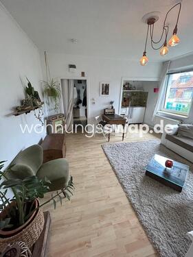 Foto - Etagenwohnung zur Miete in Köln