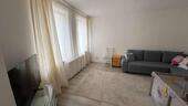 Foto - Einziehen und wohlfühlen. Schöne Etagenwohnung in Recklinghausen zu vermieten.