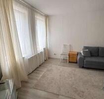 Einziehen und wohlfühlen. Schöne Etagenwohnung in Recklinghausen zu vermieten.