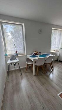 Foto - Etagenwohnung zur Miete in Recklinghausen