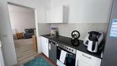 Foto - Etagenwohnung in Recklinghausen