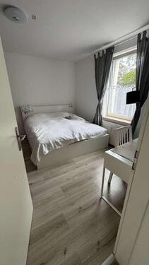 Foto - Etagenwohnung in Recklinghausen zur Miete