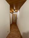 Foto - 2ZKB Dachgeschosswohnung - 750,00 EUR Kaltmiete,