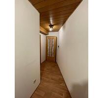 2ZKB Dachgeschosswohnung - 750,00 EUR Kaltmiete, in Kassel (PLZ: 34134) Niederzwehren