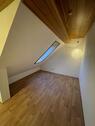Foto - Etagenwohnung zur Miete in Kassel