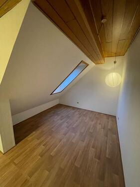 Foto - Etagenwohnung zur Miete in Kassel