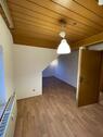 Foto - Etagenwohnung in Kassel