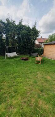 Foto - Einfamilienhaus zur Miete in Kritzmow