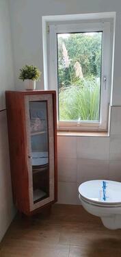 Foto - Einfamilienhaus in Kritzmow zur Miete