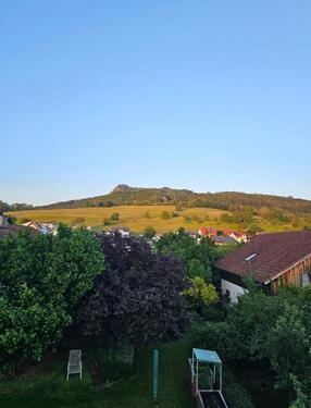 Foto - Einfamilienhaus in Hilzingen-Binningen – 260 m² Wohnfläche, große