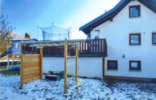 Foto - Einfamilienhaus zum Kaufen in Hilzingen