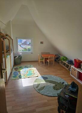 Foto - Einfamilienhaus in Hilzingen zum Kaufen