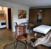 Apartment im Rosendorf Assinghausen - Olsberg