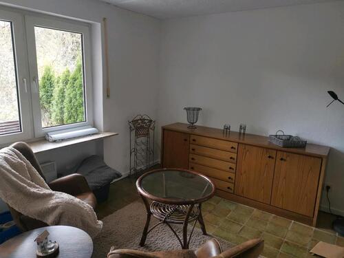 Foto - Etagenwohnung in Olsberg zum Kaufen