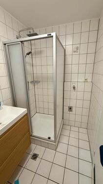 Foto - Etagenwohnung in Albstadt