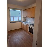 Westerdiek 4 - Bahnhofsviertel - 595,00 EUR Kaltmiete, in Emden (PLZ: 26721)