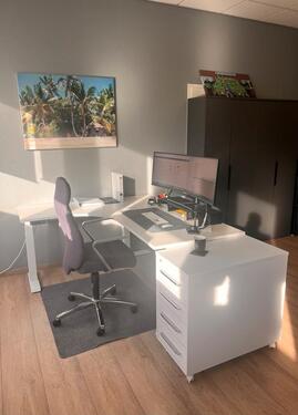 Foto - andere zur Miete in Osnabrück