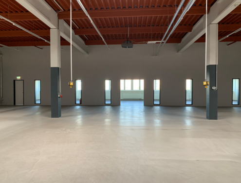 Foto - andere zur Miete in Berlin