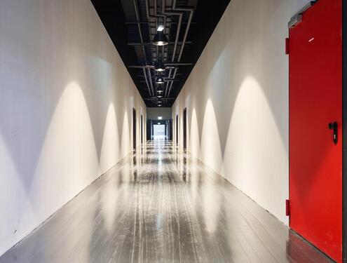 Foto - andere in Berlin zur Miete