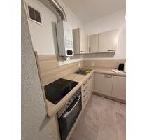 3-Raum-Wohung - 395,00 EUR Kaltmiete, ca.  57,33 m² in Mülsen (PLZ: 08132)