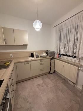 Foto - 3 Zimmer Etagenwohnung zur Miete in Mülsen