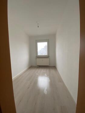 Foto - Etagenwohnung in Mülsen zur Miete