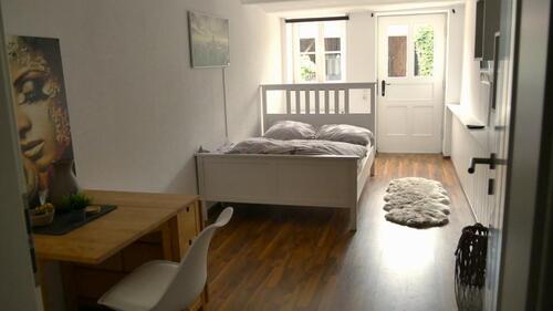 Foto - andere zur Miete in Prüm