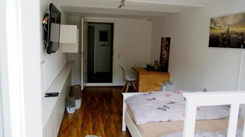 Foto - andere in Prüm