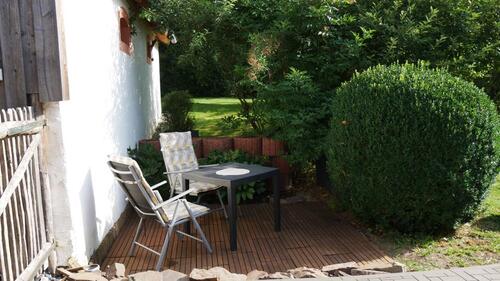 Foto - andere in Prüm zur Miete