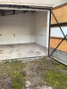 Foto - Garage Groß - 10,00&nbsp;EUR Miete,