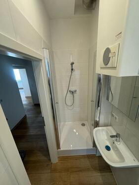 Foto - 3 Zimmer Etagenwohnung in Osnabrück