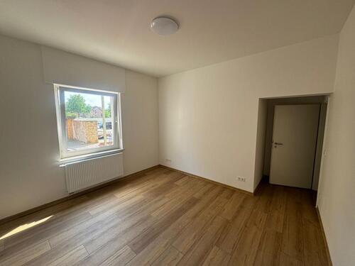 Foto - Etagenwohnung in Osnabrück zur Miete