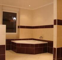 Wohnung in Orscholz - 880,00&nbsp;EUR Kaltmiete, ca.&nbsp; 110,00&nbsp;m&sup2; in Mettlach (PLZ: 66693)