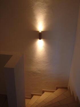 Foto - Erdgeschoßwohnung in Mettlach zur Miete